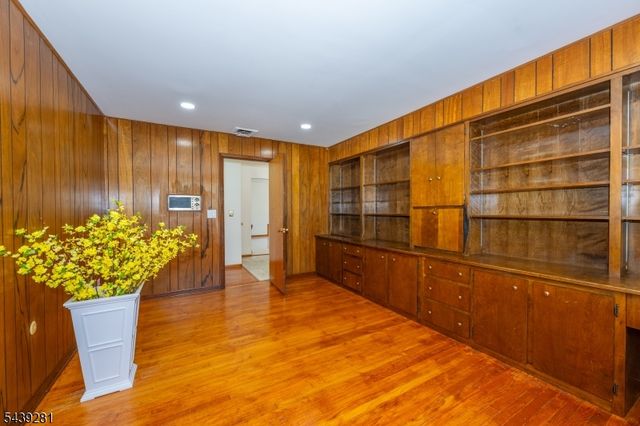 417 Linden Ave, Rahway City, NJ 07065