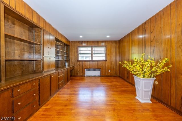 417 Linden Ave, Rahway City, NJ 07065