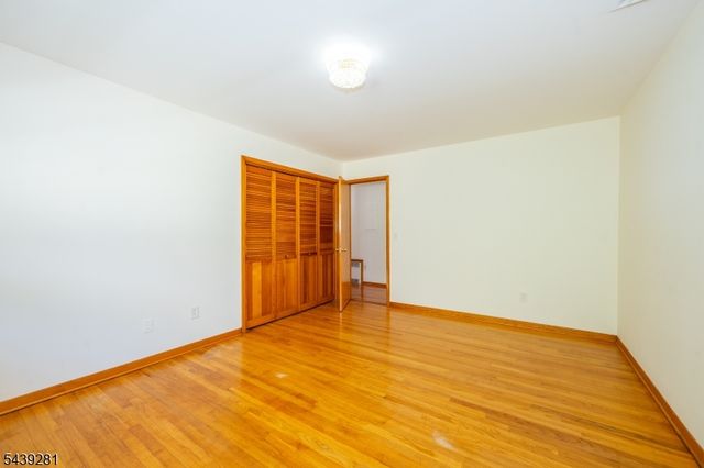 417 Linden Ave, Rahway City, NJ 07065