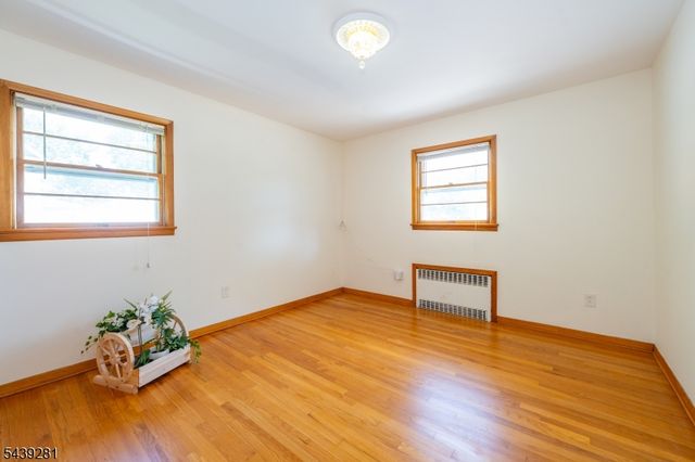 417 Linden Ave, Rahway City, NJ 07065