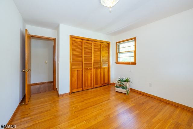 417 Linden Ave, Rahway City, NJ 07065