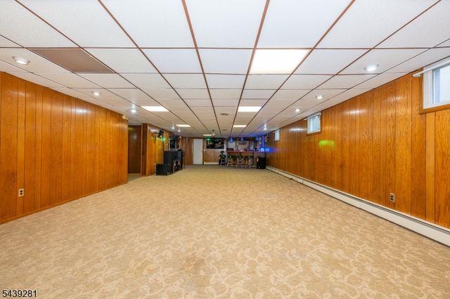 417 Linden Ave, Rahway City, NJ 07065