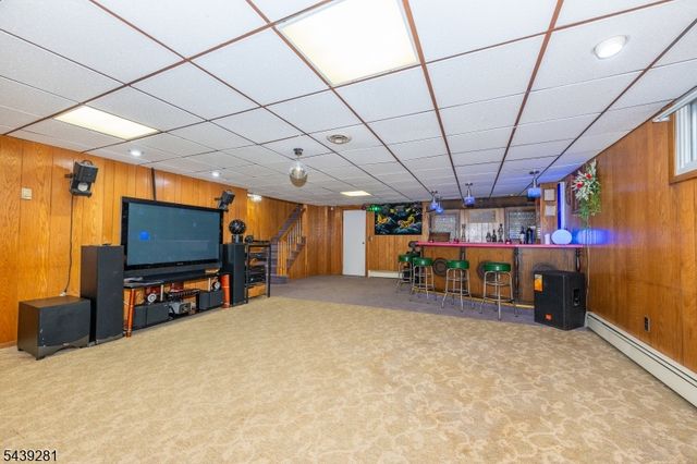 417 Linden Ave, Rahway City, NJ 07065