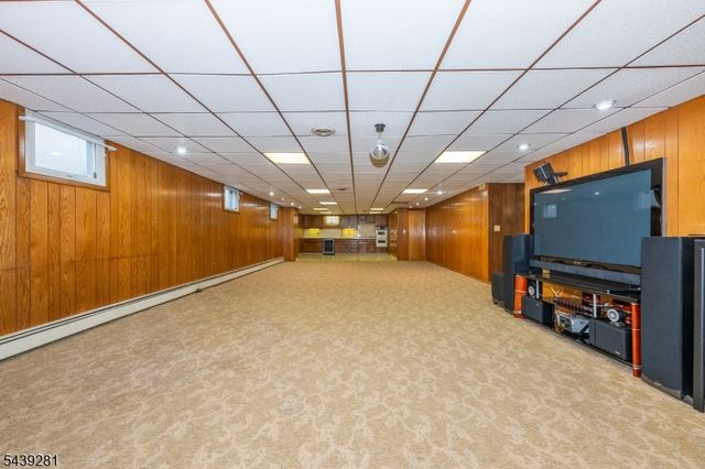 417 Linden Ave, Rahway City, NJ 07065