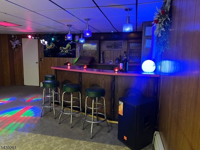 417 Linden Ave, Rahway City, NJ 07065