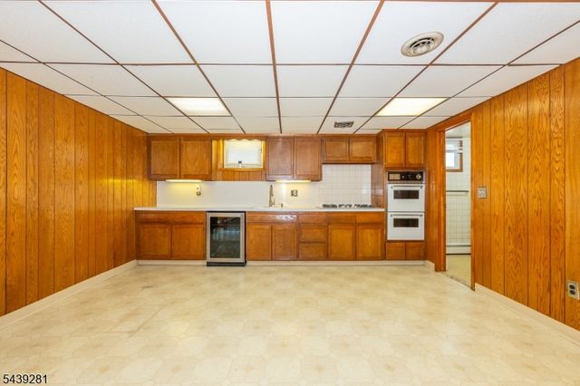 417 Linden Ave, Rahway City, NJ 07065