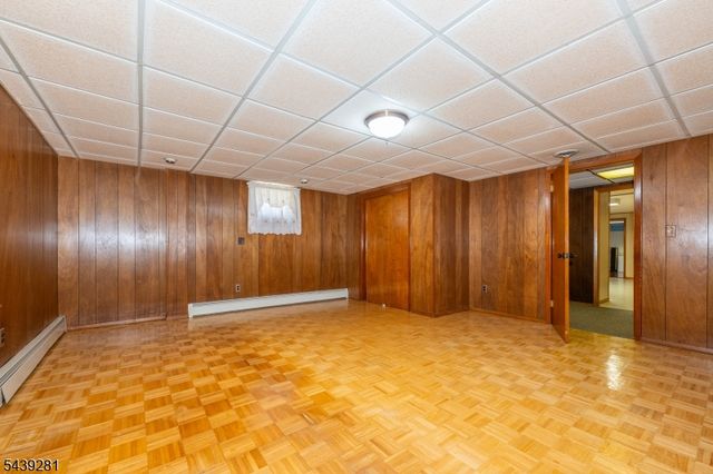 417 Linden Ave, Rahway City, NJ 07065