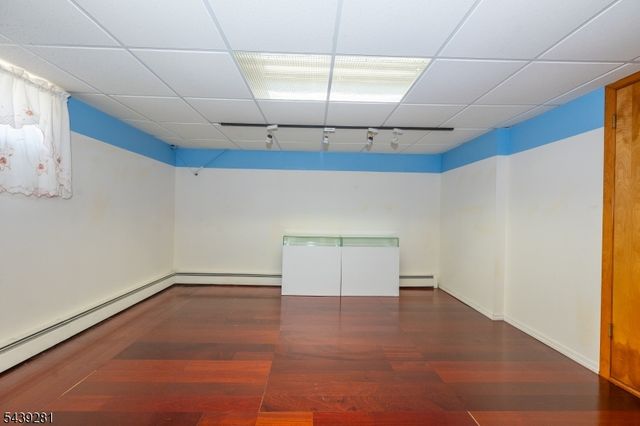 417 Linden Ave, Rahway City, NJ 07065