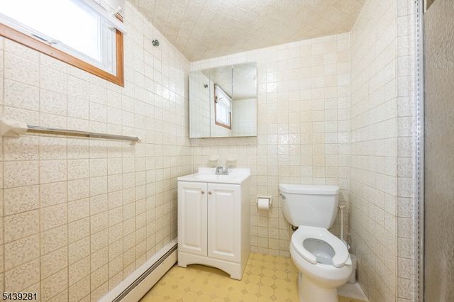 417 Linden Ave, Rahway City, NJ 07065