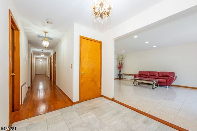 417 Linden Ave, Rahway City, NJ 07065