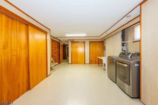 417 Linden Ave, Rahway City, NJ 07065