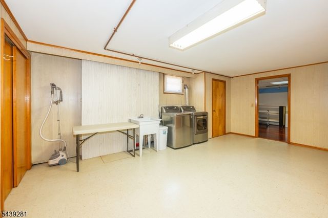 417 Linden Ave, Rahway City, NJ 07065