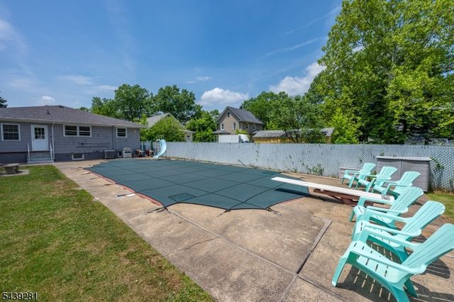 417 Linden Ave, Rahway City, NJ 07065
