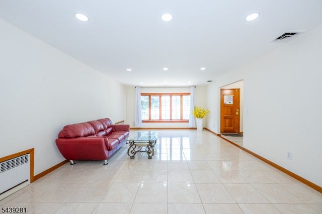 417 Linden Ave, Rahway City, NJ 07065