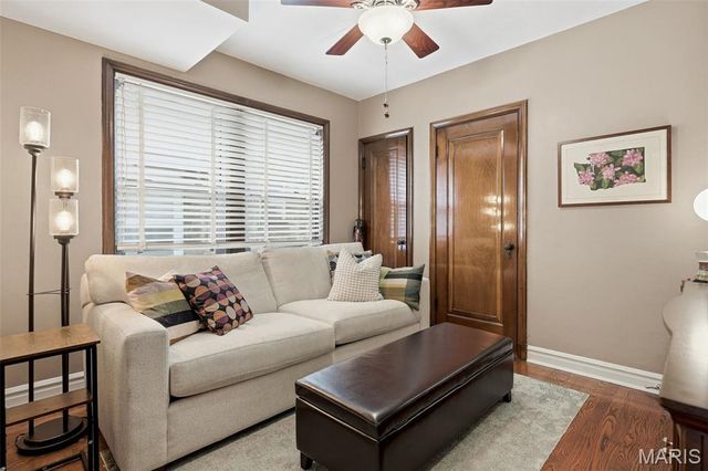 5239 Oleatha Avenue, St Louis, MO 63139