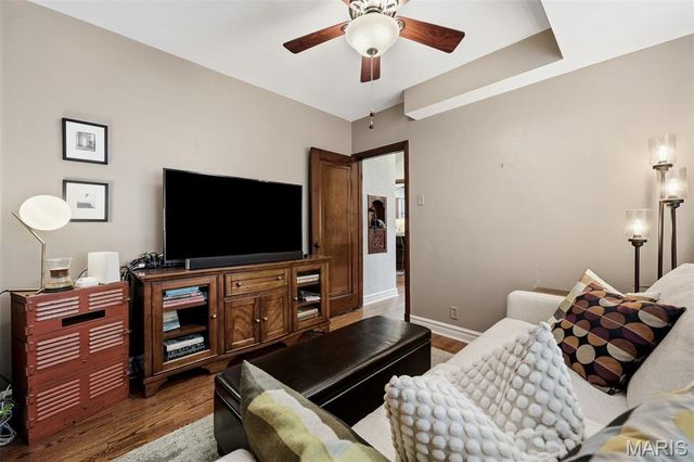5239 Oleatha Avenue, St Louis, MO 63139
