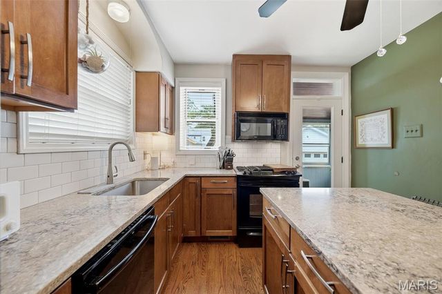 5239 Oleatha Avenue, St Louis, MO 63139