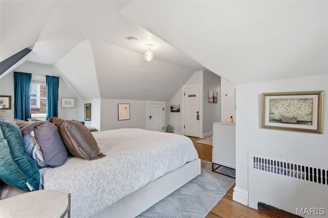 5239 Oleatha Avenue, St Louis, MO 63139