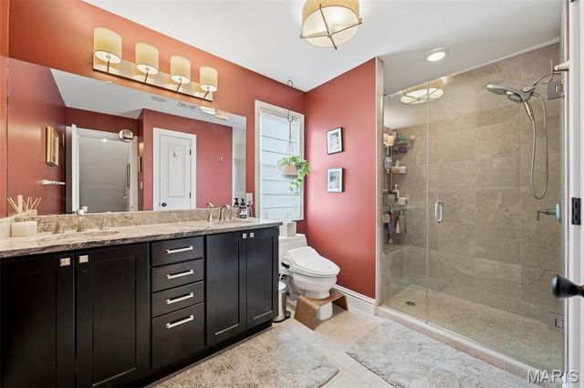 5239 Oleatha Avenue, St Louis, MO 63139