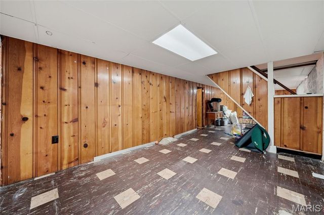 5239 Oleatha Avenue, St Louis, MO 63139