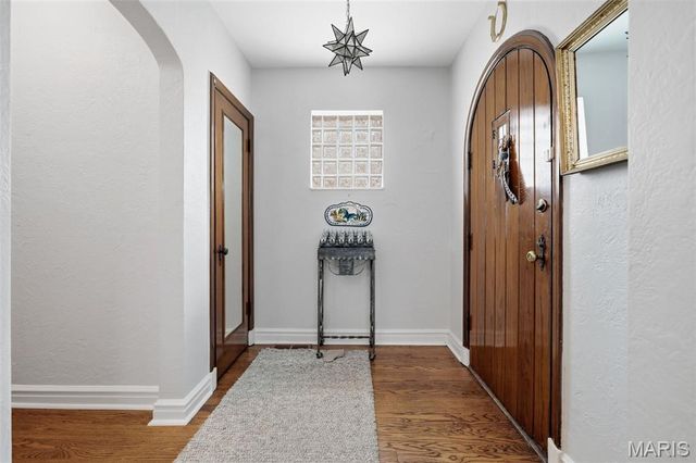 5239 Oleatha Avenue, St Louis, MO 63139