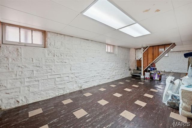 5239 Oleatha Avenue, St Louis, MO 63139