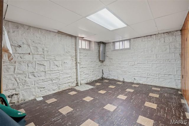 5239 Oleatha Avenue, St Louis, MO 63139