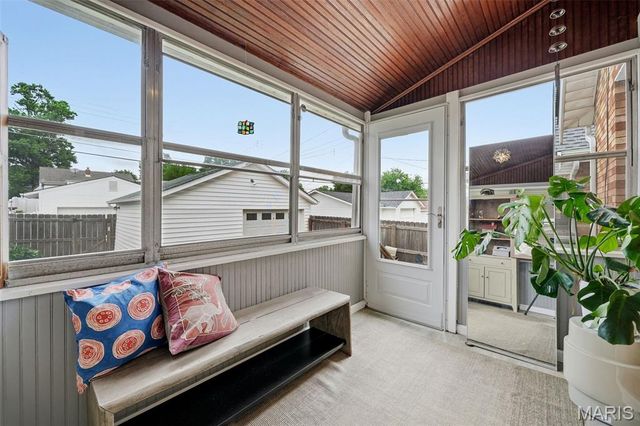 5239 Oleatha Avenue, St Louis, MO 63139