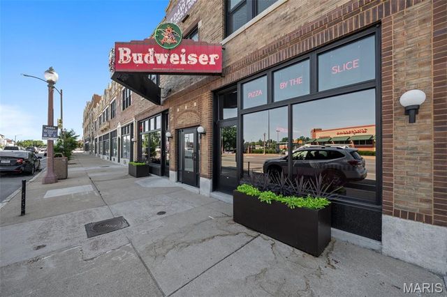 5239 Oleatha Avenue, St Louis, MO 63139