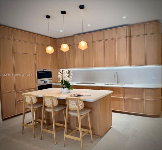 3995 N Miami Avenue 2101, Miami, FL 33137