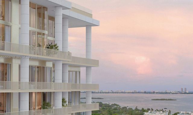 3995 N Miami Avenue 2101, Miami, FL 33137