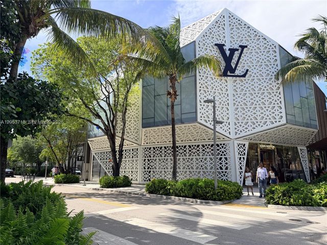 3995 N Miami Avenue 2101, Miami, FL 33137