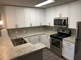 6108 Abrams Road 514, Dallas, TX 75231