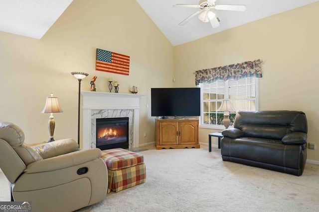 106 Northcutt Station Place, Acworth, GA 30101