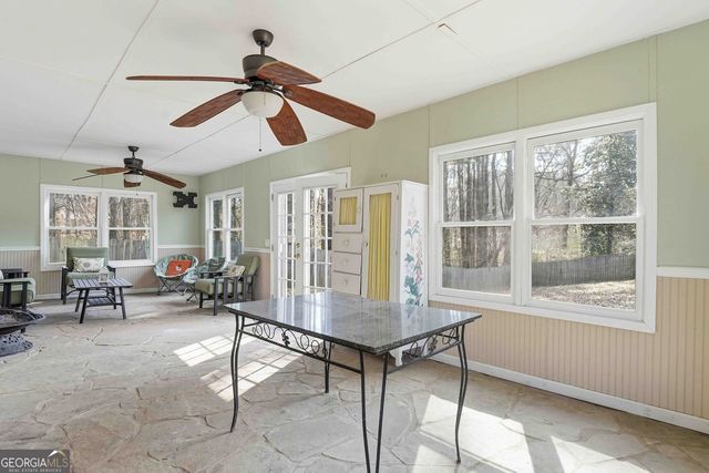 106 Northcutt Station Place, Acworth, GA 30101