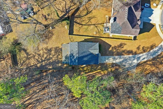 106 Northcutt Station Place, Acworth, GA 30101