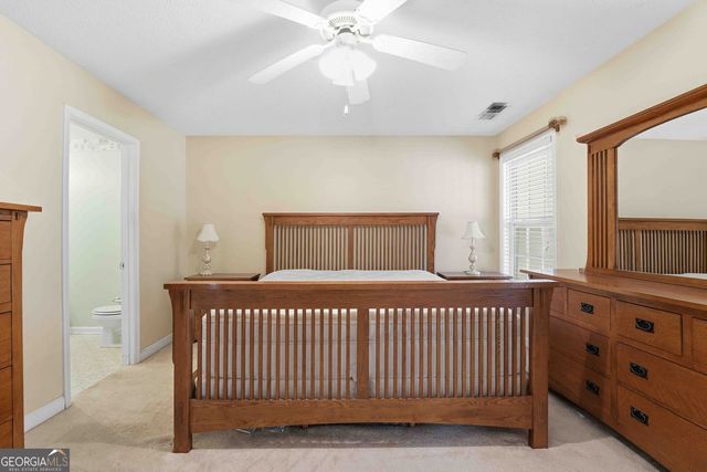 106 Northcutt Station Place, Acworth, GA 30101