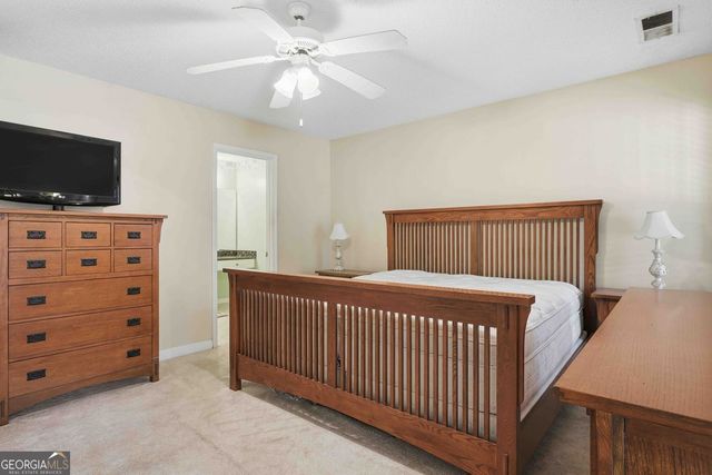 106 Northcutt Station Place, Acworth, GA 30101