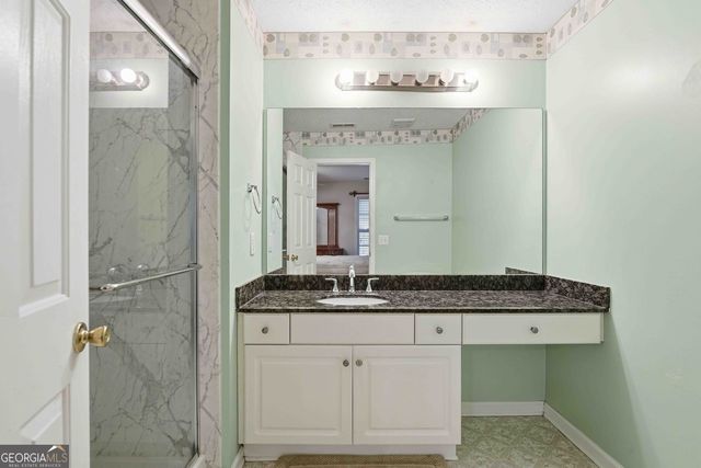 106 Northcutt Station Place, Acworth, GA 30101