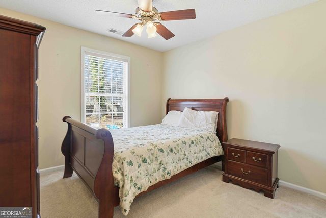 106 Northcutt Station Place, Acworth, GA 30101