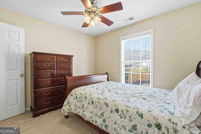 106 Northcutt Station Place, Acworth, GA 30101