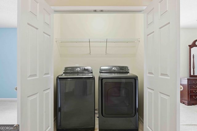 106 Northcutt Station Place, Acworth, GA 30101