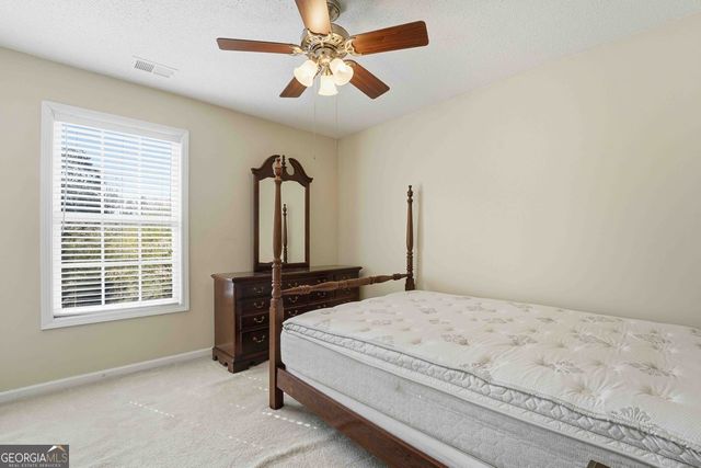 106 Northcutt Station Place, Acworth, GA 30101