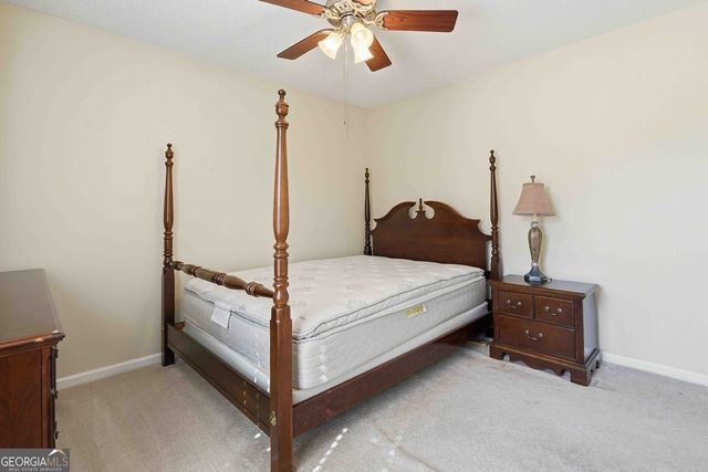 106 Northcutt Station Place, Acworth, GA 30101