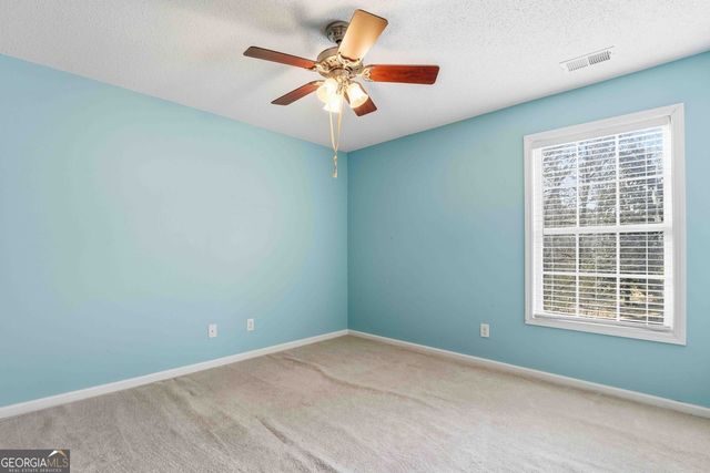 106 Northcutt Station Place, Acworth, GA 30101