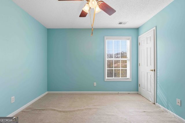 106 Northcutt Station Place, Acworth, GA 30101