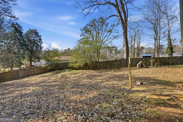 106 Northcutt Station Place, Acworth, GA 30101