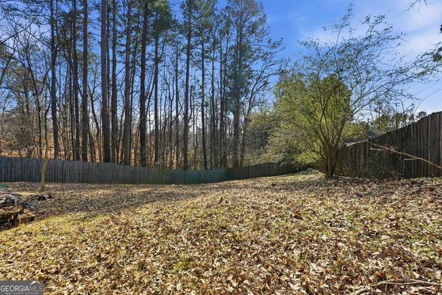 106 Northcutt Station Place, Acworth, GA 30101