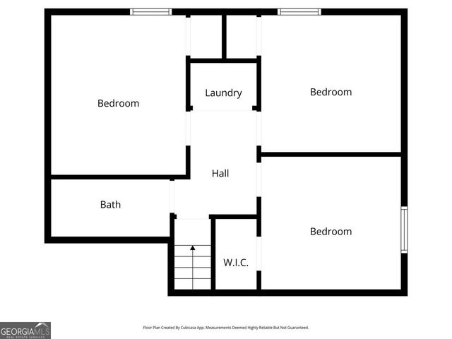 106 Northcutt Station Place, Acworth, GA 30101