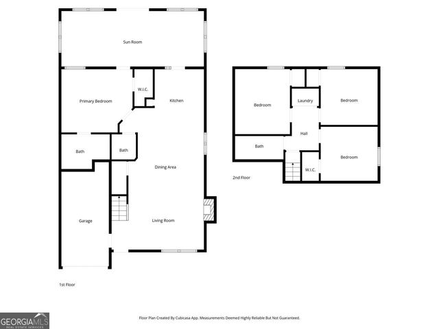 106 Northcutt Station Place, Acworth, GA 30101